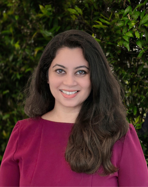 Tucker Medical Dr. Trisha Upadhyaya